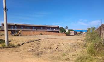 Imagem 3: Terreno para Venda em Itu, Chácaras Reunidas Ipê