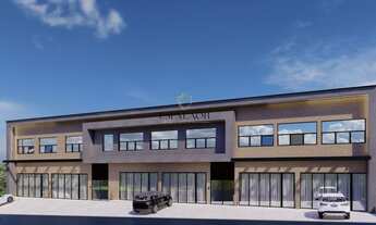 Imagem: Sala Comercial para Locação em Itu, Itu