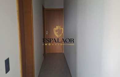 Imagem 6: Casa para Locação em Salto, RESIDENCIAL BARNABÉ, 2 dormitórios, 1 banheiro, 3 vagas