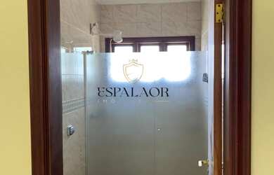 Imagem: Casa para Venda em Itu, Presidente Médice