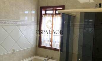 Imagem 4: Casa para Venda em Itu, Presidente Médice, 3 dormitórios, 1 suíte, 6 banheiros, 4 vagas