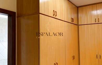 Imagem 5: Casa para Venda em Itu, Presidente Médice, 3 dormitórios, 1 suíte, 6 banheiros, 4 vagas