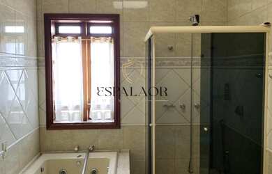 Imagem 3: Casa para Venda em Itu, Presidente Médice, 3 dormitórios, 1 suíte, 6 banheiros, 4 vagas