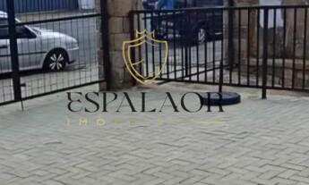 Imagem: Terreno para Venda em Itu, Vila Padre Bento