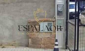 Imagem 5: Terreno para Venda em Itu, Vila Padre Bento