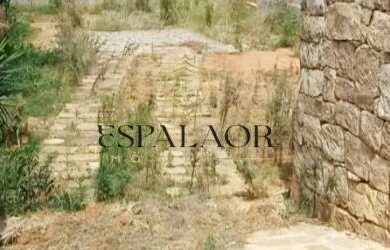 Imagem 7: Terreno para Venda em Itu, Vila Padre Bento