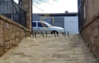 Imagem 6: Terreno para Venda em Itu, Vila Padre Bento