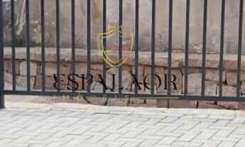 Imagem 3: Terreno para Venda em Itu, Vila Padre Bento