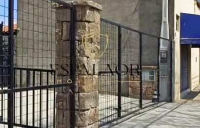 Imagem 4: Terreno para Venda em Itu, Vila Padre Bento