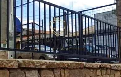 Imagem 2: Terreno para Venda em Itu, Vila Padre Bento