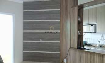 Imagem 5: Apartamento para Locação em Itu, Jardim Aeroporto I, 3 dormitórios, 1 suíte, 2 banheiros