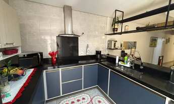 Imagem 6: Casa para Venda em Salto, Nair Maria, 2 dormitórios, 1 suíte, 2 banheiros, 2 vagas