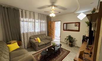 Imagem: Casa para Venda em Salto, Nair Maria, 2