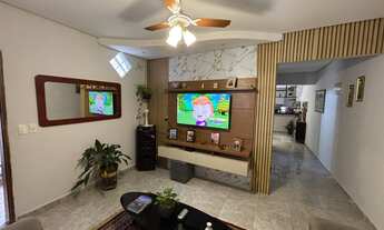 Imagem 4: Casa para Venda em Salto, Nair Maria, 2 dormitórios, 1 suíte, 2 banheiros, 2 vagas