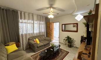 Imagem 3: Casa para Venda em Salto, Nair Maria, 2 dormitórios, 1 suíte, 2 banheiros, 2 vagas