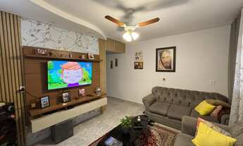 Imagem 2: Casa para Venda em Salto, Nair Maria, 2 dormitórios, 1 suíte, 2 banheiros, 2 vagas