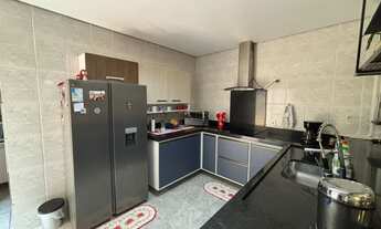 Imagem 7: Casa para Venda em Salto, Nair Maria, 2 dormitórios, 1 suíte, 2 banheiros, 2 vagas