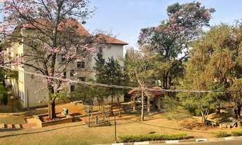 Imagem 2: Apartamento para Venda em Itu, Jardim das Rosas, 3 dormitórios, 1 banheiro, 1 vaga