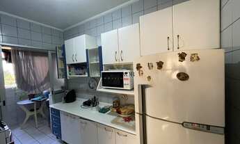 Imagem 3: Apartamento para Venda em Itu, Jardim das Rosas, 3 dormitórios, 1 banheiro, 1 vaga