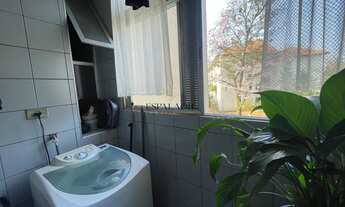 Imagem 6: Apartamento para Venda em Itu, Jardim das Rosas, 3 dormitórios, 1 banheiro, 1 vaga