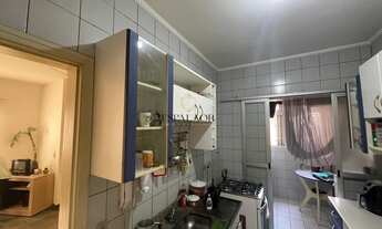 Imagem 5: Apartamento para Venda em Itu, Jardim das Rosas, 3 dormitórios, 1 banheiro, 1 vaga