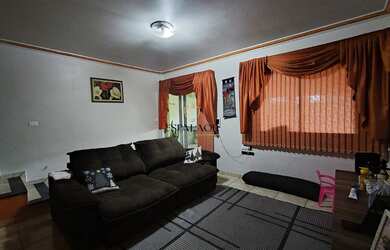 Imagem 4: Casa para Venda em Salto, Jardim Santa Marta, 4 dormitórios, 1 suíte, 3 vagas