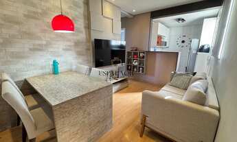 Imagem 7: Apartamento para Venda em Itu, Cruz das Almas, 2 dormitórios, 1 banheiro, 1 vaga