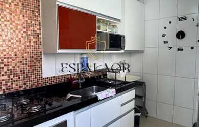 Imagem 5: Apartamento para Locação em Itu, Cruz das Almas, 2 dormitórios, 1 banheiro, 1 vaga