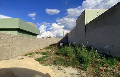Imagem: Terreno para Venda em Salto, Residencial