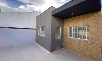 Imagem 2: Casa para Venda em Salto, ..., 2 dormitórios, 2 suítes, 1 banheiro, 2 vagas