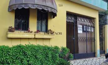 Imagem: Casa para Venda em Salto, Vila Teixeira