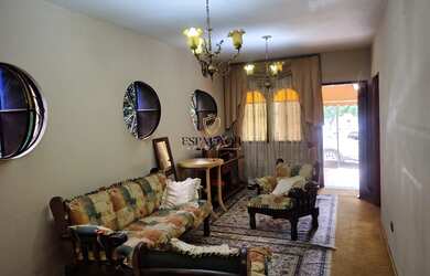 Imagem 7: Casa para Venda em Salto, Vila Teixeira, 3 dormitórios, 2 suítes, 3 banheiros, 1 vaga