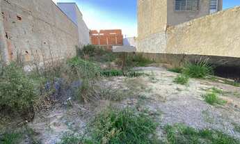 Imagem: Terreno para Venda em Salto, Residencial