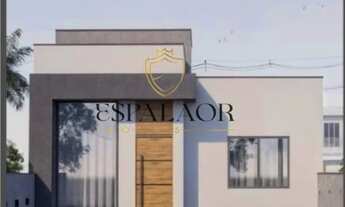 Imagem: Casa para Venda em Salto, Santa Marta 3