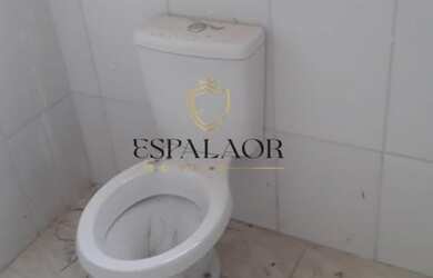 Imagem 3: Apartamento para Venda em Porto Feliz, residencial celia maria /avecuia, 2 dormitórios, 1