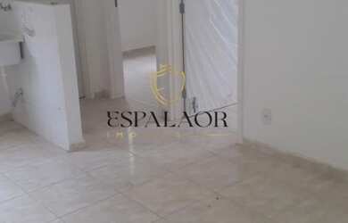 Imagem 2: Apartamento para Venda em Porto Feliz, residencial celia maria /avecuia, 2 dormitórios, 1