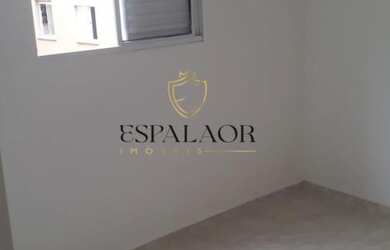 Imagem 4: Apartamento para Venda em Porto Feliz, residencial celia maria /avecuia, 2 dormitórios, 1