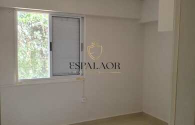 Imagem 6: Apartamento para Venda em Salto, Jardim Nair Maria, 2 dormitórios, 1 suíte, 1 banheiro, 1