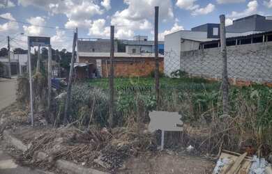 Imagem 3: Terreno para Venda em Salto, Residencial Morro da Mata