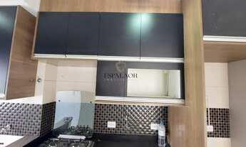 Imagem 6: Apartamento para Venda em Itu, Nossa Senhora Aparecida, 2 dormitórios, 1 banheiro, 1 vaga