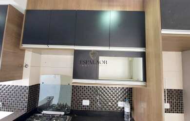 Imagem 7: Apartamento para Venda em Itu, Nossa Senhora Aparecida, 2 dormitórios, 1 banheiro, 1 vaga