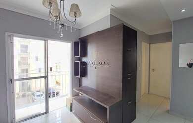 Imagem: Apartamento para Venda em Itu, Nossa Senhora