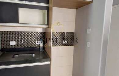 Imagem 4: Apartamento para Venda em Itu, Nossa Senhora Aparecida, 2 dormitórios, 1 banheiro, 1 vaga