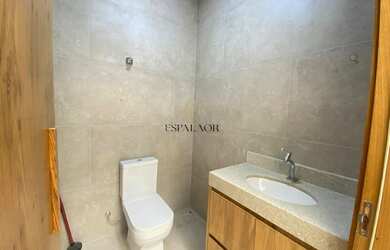 Imagem 7: Galpão para Locação em Itu, Jardim Santa Rosa