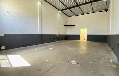 Imagem 6: Galpão para Locação em Itu, Jardim Santa Rosa