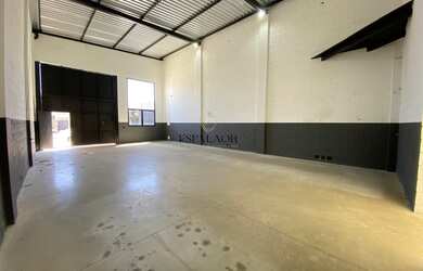 Imagem 4: Galpão para Locação em Itu, Jardim Santa Rosa