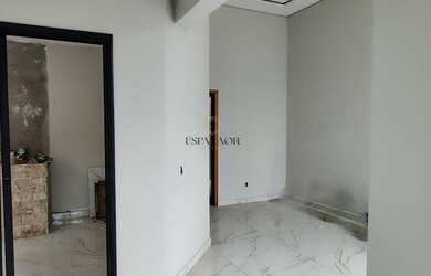 Imagem 5: Casa para Venda em Salto, Jardim Panorama, 3 dormitórios, 1 suíte, 2 banheiros, 2 vagas