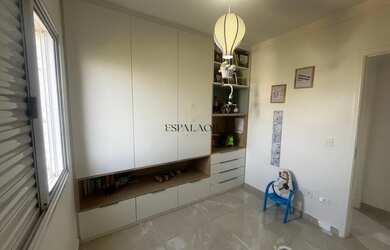 Imagem 6: Apartamento para Venda em Itu, Vila Esperança, 3 dormitórios, 1 suíte, 1 banheiro, 2 vagas