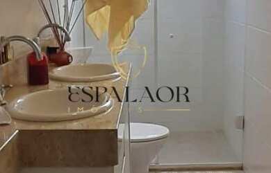 Imagem 3: Apartamento para Venda em Itu, Parque Industrial, 2 dormitórios, 2 suítes, 1 banheiro, 1 v