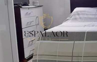 Imagem 5: Apartamento para Venda em Itu, Parque Industrial, 2 dormitórios, 2 suítes, 1 banheiro, 1 v